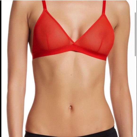 $800 for $100 JOES JEANS MYSTERY BOX BRAS/BRALETTE - Picture 8 of 12